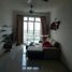 1 chambre Appartement for rent in Johor, Plentong, Johor Bahru, Johor