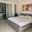 2 Quarto Apartamento for sale in Campestre, Alagoas, Campestre, Campestre