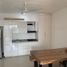 2 chambre Appartement for sale in Alagoas, Campestre, Campestre, Alagoas