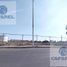  Terreno (Parcela) en alquiler en Queretaro, Querétaro, Queretaro, Querétaro