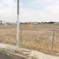  Terreno (Parcela) en alquiler en Queretaro, Querétaro, Queretaro, Querétaro