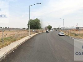  Terreno (Parcela) en alquiler en Queretaro, Querétaro, Queretaro, Querétaro