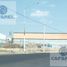  Terreno (Parcela) en alquiler en Queretaro, Querétaro, Queretaro, Querétaro