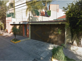 3 Schlafzimmer Haus zu verkaufen in Zapopan, Jalisco, Zapopan