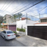 3 Schlafzimmer Haus zu verkaufen in Zapopan, Jalisco, Zapopan
