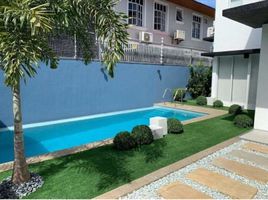 5 Bedroom Villa for sale in Eastern District, Metro Manila, Quezon City, Eastern District