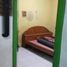 4 Schlafzimmer Haus zu verkaufen in Serpong, Banten, Serpong, Tangerang, Banten