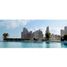 Condominium 3 chambre à vendre à San Francisco, Panama, San Francisco, Panama City, Panama, Panamá