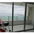Condominium 3 chambre à vendre à San Francisco, Panama, San Francisco, Panama City, Panama, Panamá