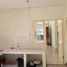 Maison 2 chambre à vendre à Cipondoh, Banten, Cipondoh, Tangerang