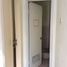 Maison 2 chambre à vendre à Cipondoh, Banten, Cipondoh, Tangerang