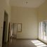 Maison 2 chambre à vendre à Cipondoh, Banten, Cipondoh, Tangerang