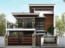 2 Bedroom Villa for sale in Geger, Madiun, Geger