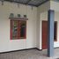 2 Bedroom House for sale in Sidoarjo, East Jawa, Sidoarjo, Sidoarjo