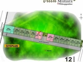 3 Schlafzimmer Haus zu verkaufen in Pajangan, Yogyakarta, Pajangan, Bantul, Yogyakarta, Indonesien