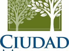  Grundstück zu verkaufen in Apaseo El Grande, Guanajuato, Apaseo El Grande
