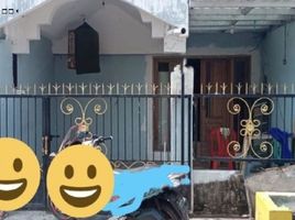 Maison 5 chambre à vendre à Tambaksari, East Jawa, Tambaksari