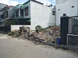  Land for sale in Depok, Sleman, Depok