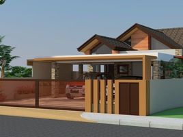 Villa 4 chambre à vendre à Cebu City, Central Visayas, Cebu City, Cebu, Central Visayas, Philippines