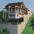 Villa 4 chambre à vendre à Cebu City, Central Visayas, Cebu City, Cebu, Central Visayas, Philippines