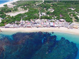  Grundstück zu verkaufen in Dist Pochutla, Oaxaca, Dist Pochutla