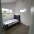 Villa 4 chambre à vendre à Sumurbandung, West Jawa, Sumurbandung, Bandung, West Jawa