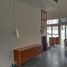 Villa 4 chambre à vendre à Sumurbandung, West Jawa, Sumurbandung, Bandung, West Jawa