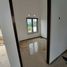 2 Bedroom House for sale in Singosari, Malang Regency, Singosari