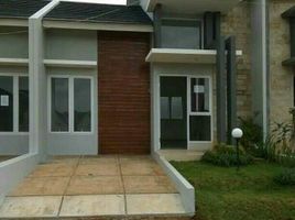 2 Bedroom Villa for sale in Geger, Madiun, Geger