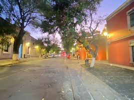 7 Schlafzimmer Villa zu vermieten in Morelia, Michoacan, Morelia, Michoacan