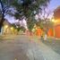 7 Schlafzimmer Haus zu vermieten in Morelia, Michoacan, Morelia, Michoacan