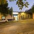 7 Schlafzimmer Villa zu vermieten in Morelia, Michoacan, Morelia, Michoacan
