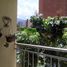 Condominium 2 chambre à vendre à Medellin, Antioquia, Medellin, Antioquia