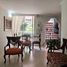 Condominium 2 chambre à vendre à Medellin, Antioquia, Medellin, Antioquia