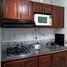 Condominium 2 chambre à vendre à Medellin, Antioquia, Medellin, Antioquia