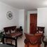 Condominium 2 chambre à vendre à Medellin, Antioquia, Medellin, Antioquia