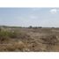  Land for sale in Playas, Guayas, General Villamil Playas, Playas