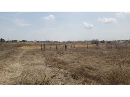  Terreno (Parcela) en venta en Guayas, General Villamil (Playas), Playas, Guayas