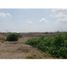  Land for sale in General Villamil Playas, Playas, General Villamil Playas