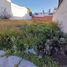  Land for sale in Jesus Maria, Aguascalientes, Jesus Maria