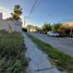  Land for sale in Jesus Maria, Aguascalientes, Jesus Maria