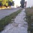  Land for sale in Jesus Maria, Aguascalientes, Jesus Maria