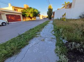 Land for sale in Jesus Maria, Aguascalientes, Jesus Maria
