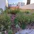  Land for sale in Jesus Maria, Aguascalientes, Jesus Maria