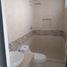 3 Bedroom Condo for rent in San Luis Potosi, San Luis Potosi, San Luis Potosi, San Luis Potosi