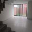 3 Bedroom Condo for rent in San Luis Potosi, San Luis Potosi, San Luis Potosi, San Luis Potosi