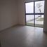 3 Bedroom Condo for rent in San Luis Potosi, San Luis Potosi, San Luis Potosi, San Luis Potosi