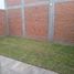3 Bedroom Condo for rent in San Luis Potosi, San Luis Potosi, San Luis Potosi, San Luis Potosi