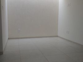 3 Bedroom Condo for rent in San Luis Potosi, San Luis Potosi, San Luis Potosi, San Luis Potosi