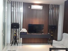 4 Habitación Villa en venta en Wiyung, East Jawa, Wiyung, Surabaya, East Jawa